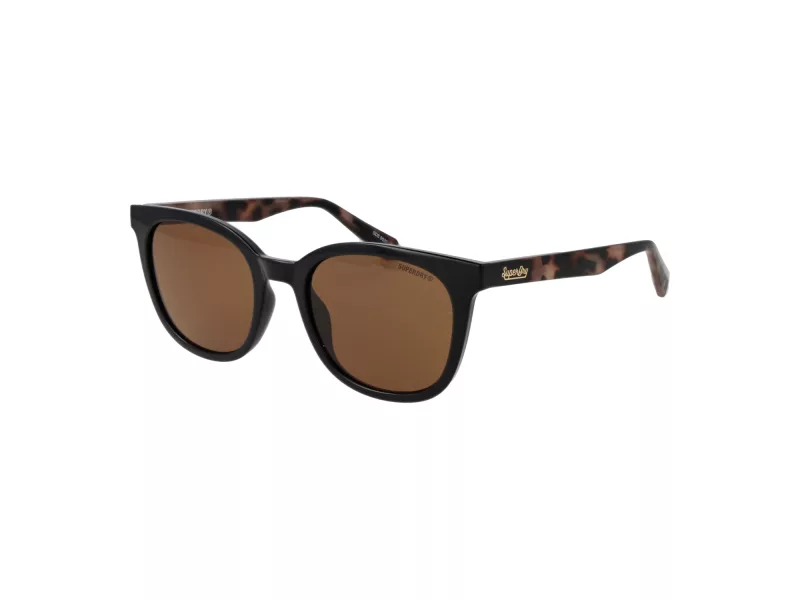 Superdry SDS 5032 104 53 Női napszemüveg