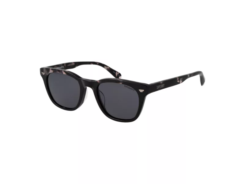Superdry SDS 5043 108 50 Férfi napszemüveg