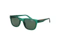 Superdry SDS 5055 154 53 Férfi, Női napszemüveg