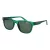 Superdry SDS 5055 154 53 Férfi, Női napszemüveg