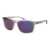 Superdry SDS 5061 113 57 Férfi napszemüveg