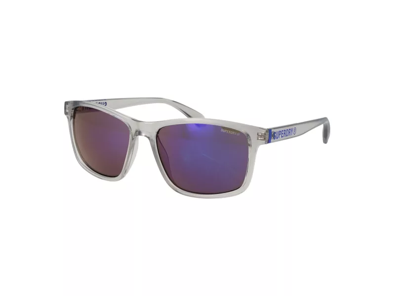 Superdry SDS 5061 113 57 Férfi napszemüveg