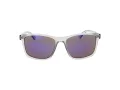 Superdry SDS 5061 113 57 Férfi napszemüveg