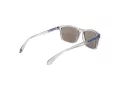 Superdry SDS 5061 113 57 Férfi napszemüveg