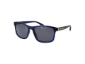 Superdry SDS 5061 153 57 Férfi napszemüveg