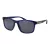 Superdry SDS 5061 153 57 Férfi napszemüveg