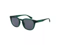 Superdry SDS 5062 107 51 Férfi, Női napszemüveg