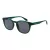Superdry SDS 5062 107 51 Férfi, Női napszemüveg