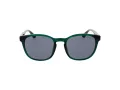 Superdry SDS 5062 107 51 Férfi, Női napszemüveg