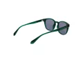 Superdry SDS 5062 107 51 Férfi, Női napszemüveg