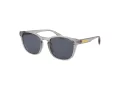 Superdry SDS 5062 113 51 Férfi, Női napszemüveg