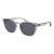 Superdry SDS 5062 113 51 Férfi, Női napszemüveg
