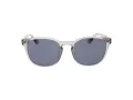 Superdry SDS 5062 113 51 Férfi, Női napszemüveg