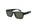 Superdry SDS 5063 154 55 Férfi napszemüveg