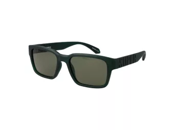 Superdry SDS 5063 154 55 Férfi napszemüveg