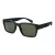 Superdry SDS 5063 154 55 Férfi napszemüveg