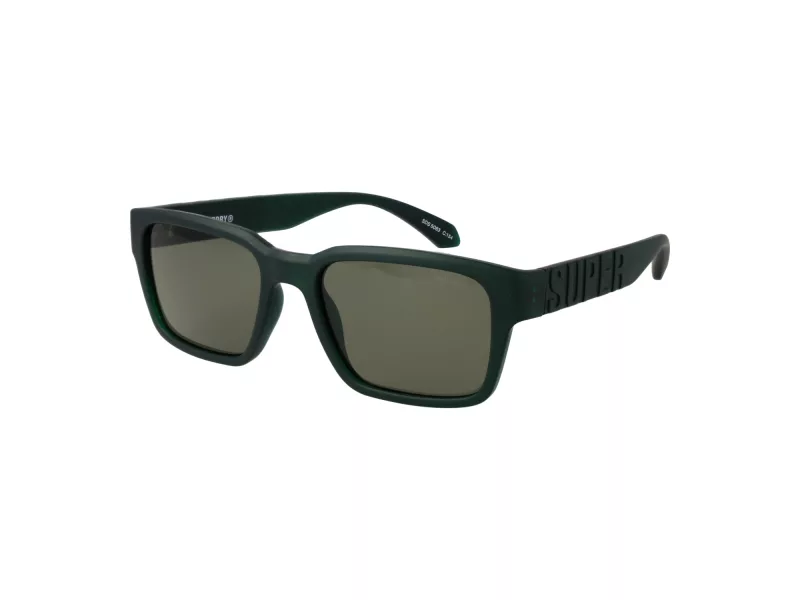 Superdry SDS 5063 154 55 Férfi napszemüveg