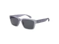 Superdry SDS 5063 165 55 Férfi napszemüveg