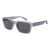 Superdry SDS 5063 165 55 Férfi napszemüveg