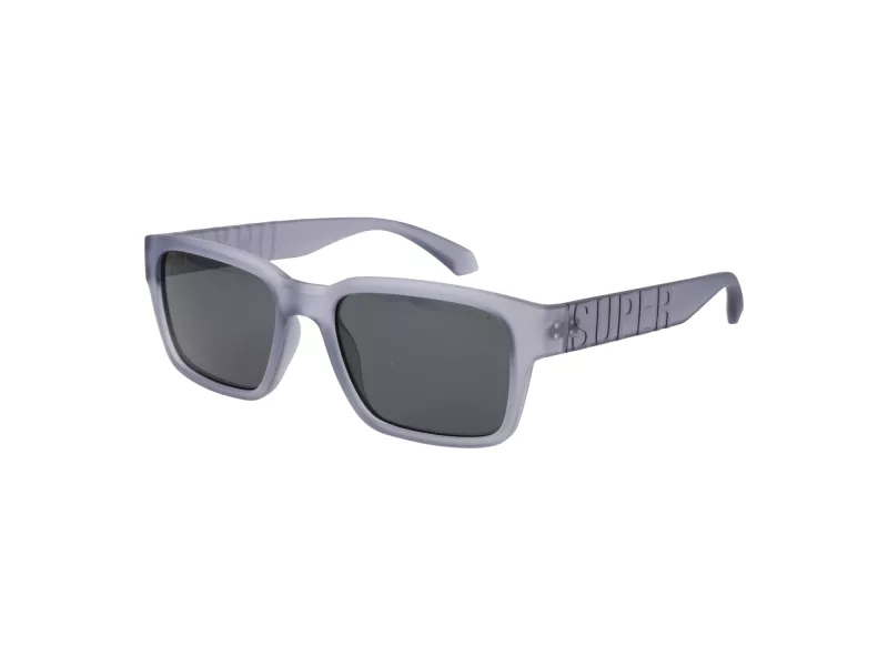 Superdry SDS 5063 165 55 Férfi napszemüveg