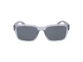 Superdry SDS 5063 165 55 Férfi napszemüveg