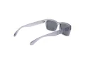 Superdry SDS 5063 165 55 Férfi napszemüveg