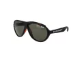 Superdry SDS Downtown 127 58 Férfi napszemüveg
