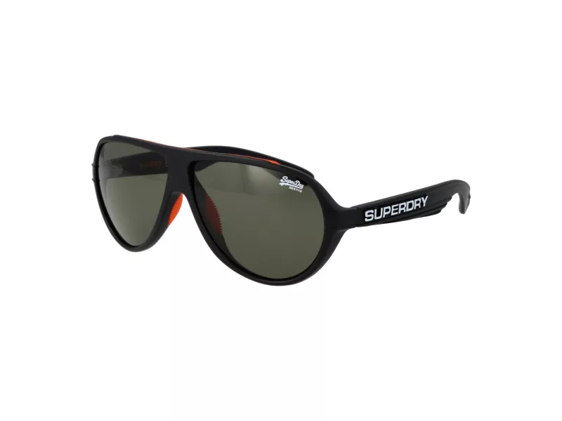 Superdry SDS Downtown 127 58 Férfi napszemüveg