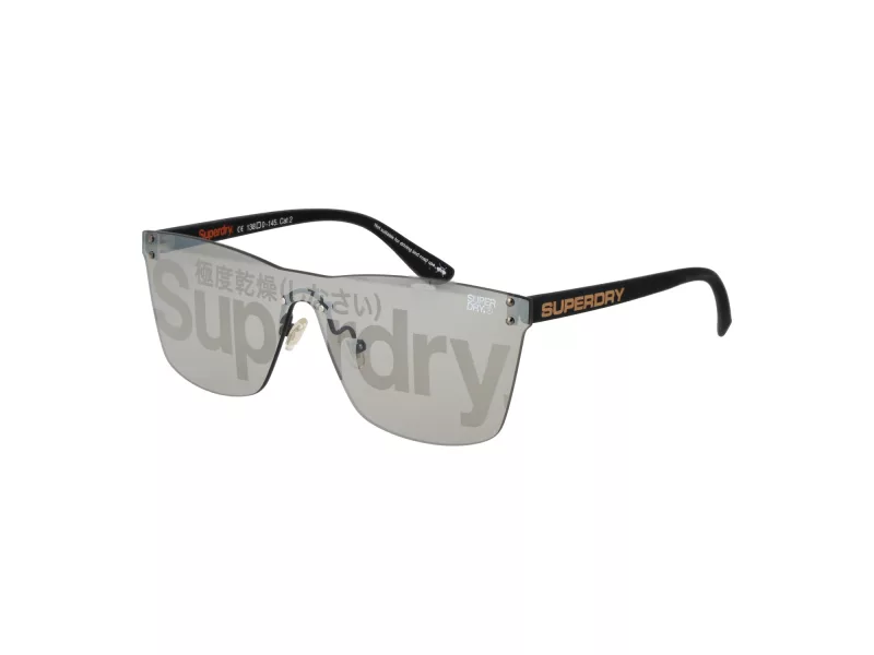Superdry SDS Electroshock 127 138 Férfi, Női napszemüveg