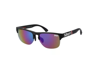 Superdry SDS Laserlight 104 55 Férfi, Női napszemüveg