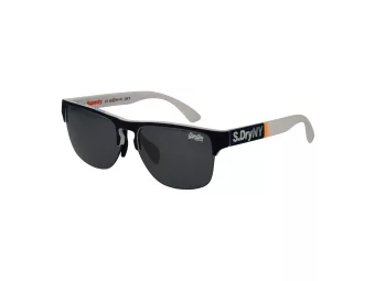 Superdry SDS Laserlight 106 55 Férfi napszemüveg