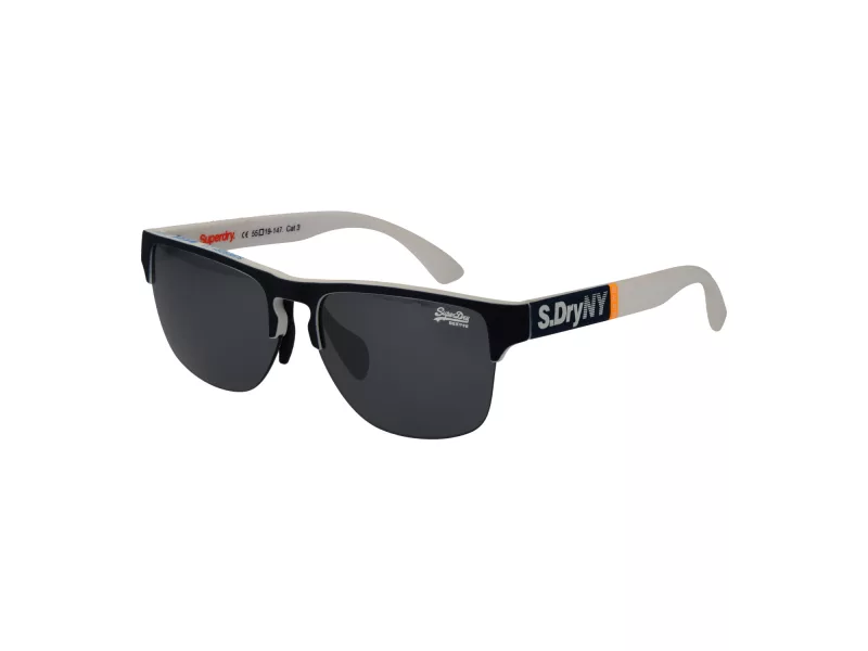 Superdry SDS Laserlight 106 55 Férfi napszemüveg