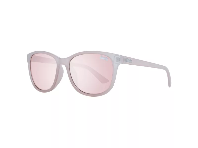 Superdry SDS Lizzie 172 55 Férfi, Női napszemüveg