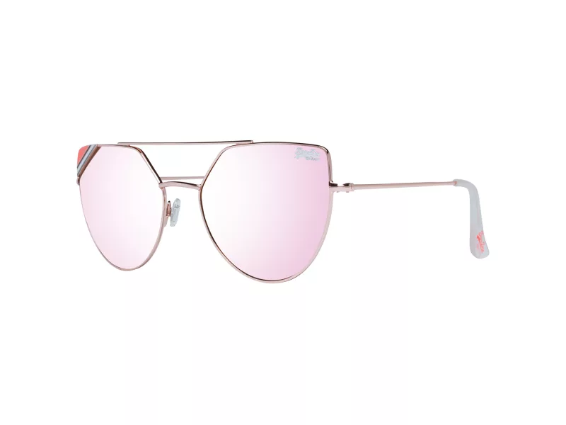 Superdry SDS Mikki 272 57 Férfi, Női napszemüveg