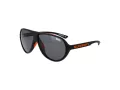Superdry SDS Motor X 104 61 Férfi napszemüveg