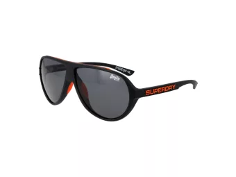 Superdry SDS Motor X 104 61 Férfi napszemüveg