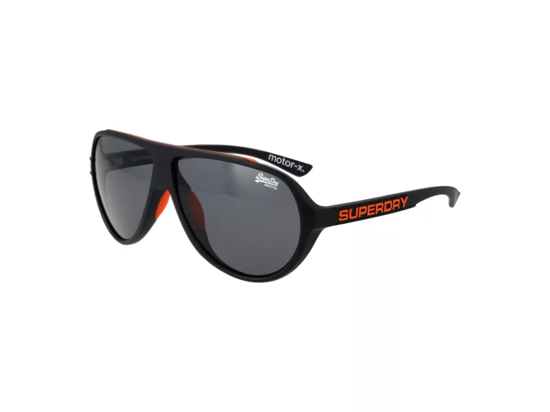 Superdry SDS Motor X 104 61 Férfi napszemüveg