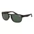 Superdry SDS Rockstar 122 54 Férfi, Női napszemüveg