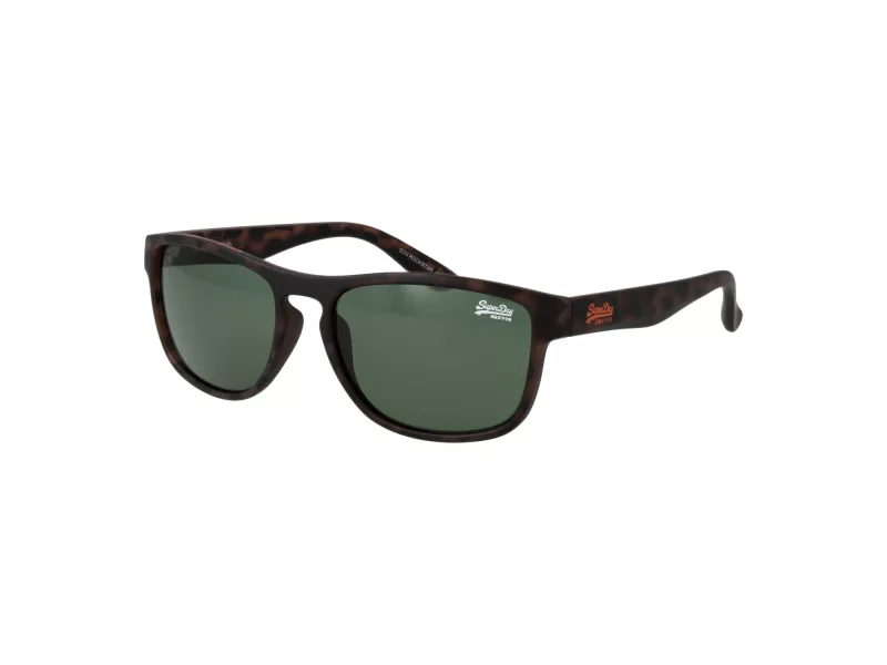 Superdry SDS Rockstar 122 54 Férfi, Női napszemüveg