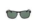 Superdry SDS Rockstar 122 54 Férfi, Női napszemüveg