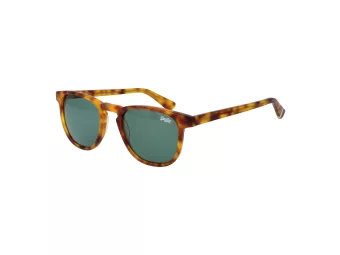 Superdry SDS Roku 170 48 Férfi napszemüveg