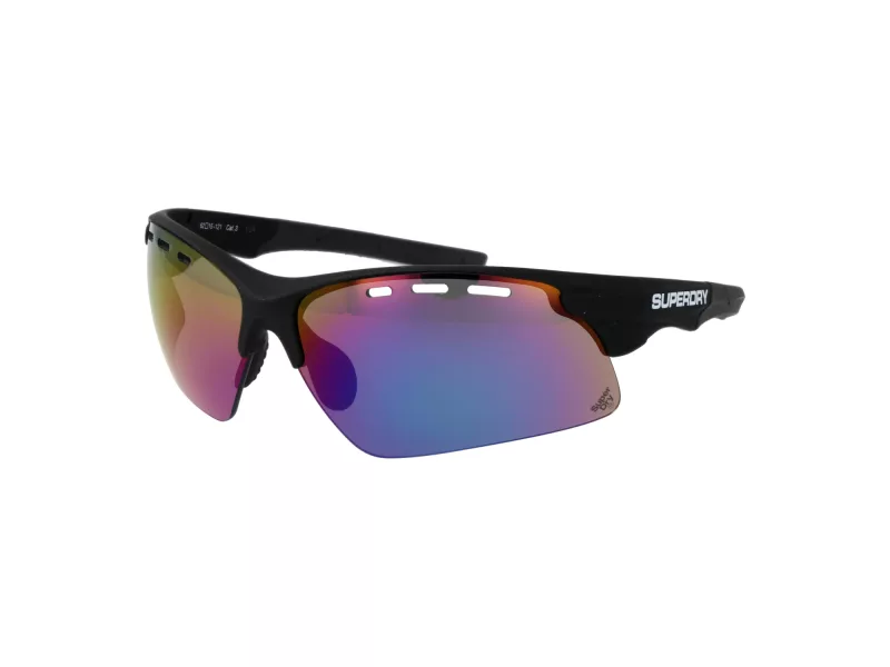 Superdry SDS Sprint 127 62 Férfi, Női napszemüveg