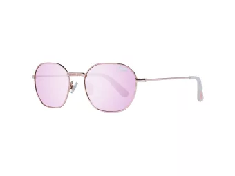 Superdry SDS Super 201 52 Férfi, Női napszemüveg