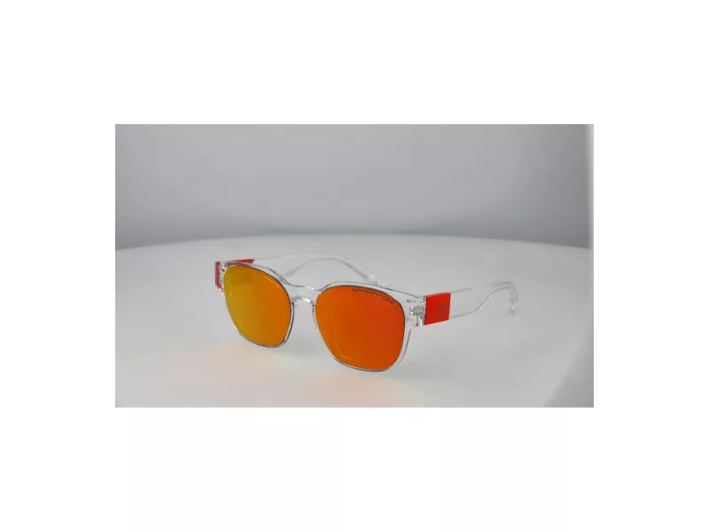 Superdry SDS Xmono 113 53 Férfi napszemüveg