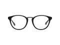 Sandro SD 1006 001 49 Férfi szemüvegkeret (optikai keret)
