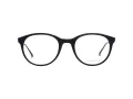 Sandro SD 1017 001 51 Férfi szemüvegkeret (optikai keret)