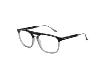 Sandro SD 1026 276 56 Férfi szemüvegkeret (optikai keret)