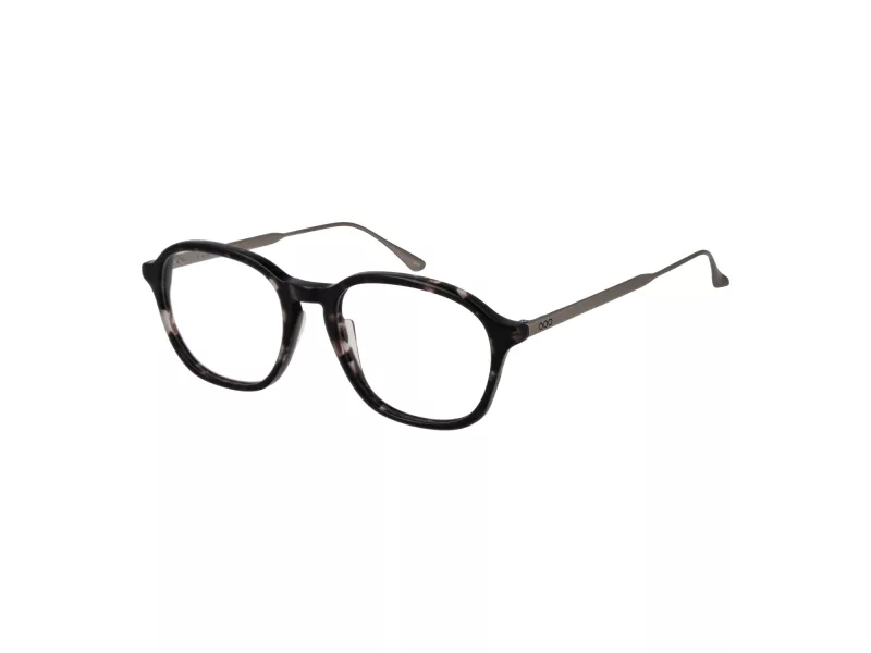 Sandro SD 1027 208 51 Férfi szemüvegkeret (optikai keret)