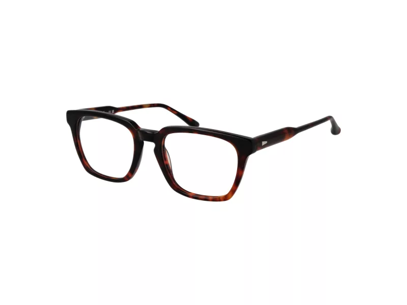 Sandro SD 1035 139 53 Férfi szemüvegkeret (optikai keret)