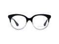 Sandro SD 2000 101 48 Női szemüvegkeret (optikai keret)